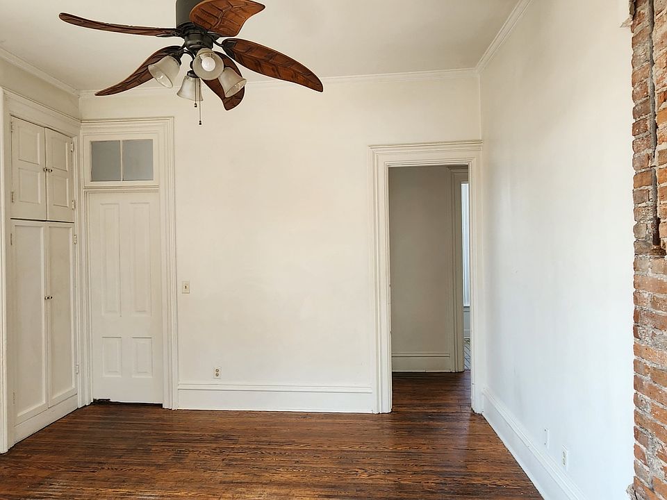 1st image of 129 N 2nd St #5