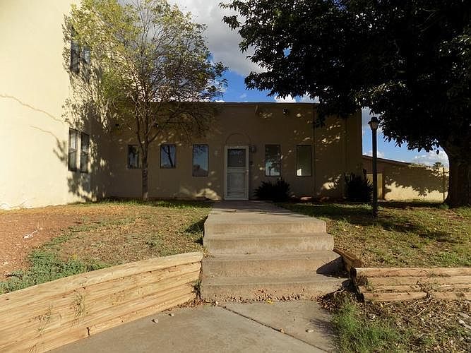 1308 A Adams