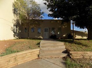 1308A Adams Ave, Alamogordo, NM 88310