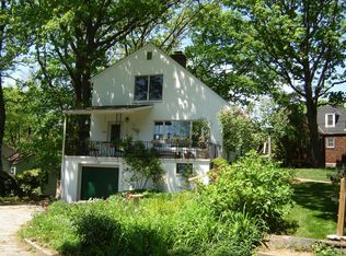 6031 Spencer Ave, Bronx, NY 10471