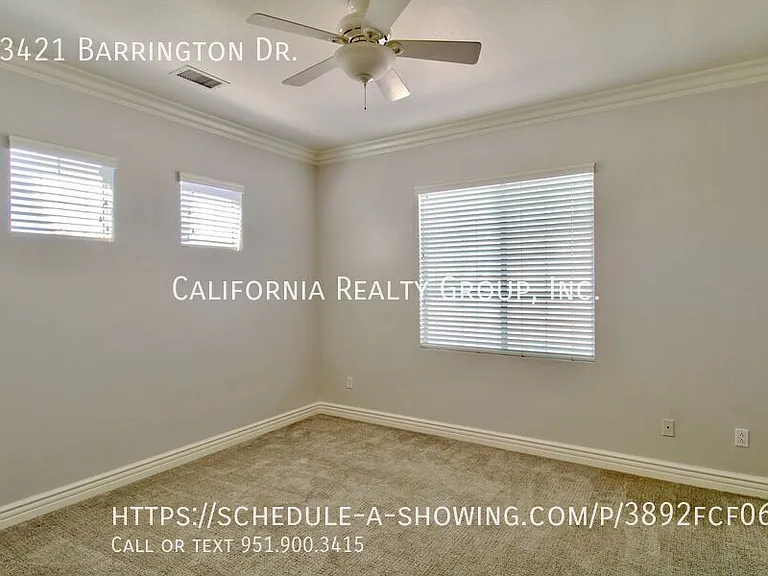 33421 Barrington Dr — Photo 41