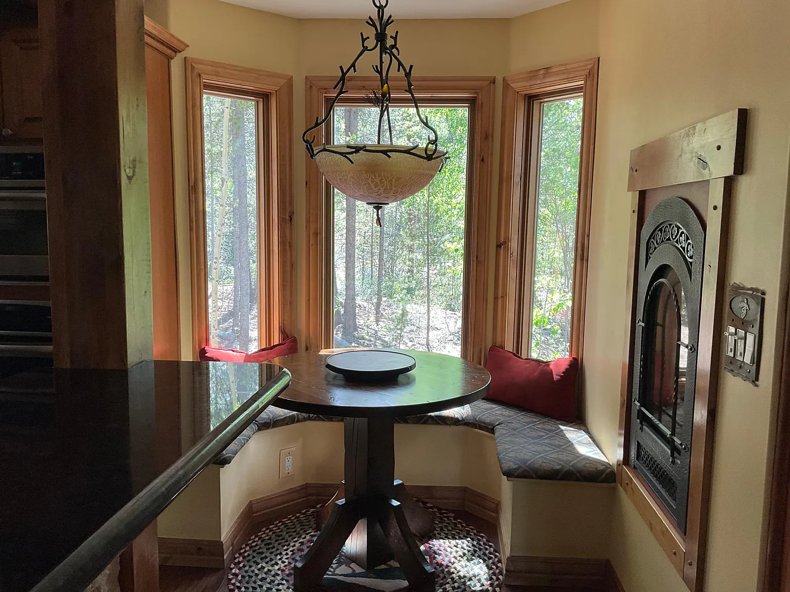 342 High Point Dr — Photo 3
