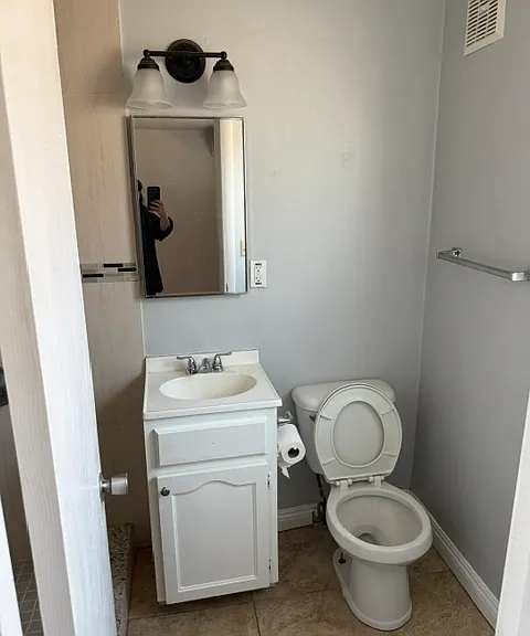 3318 Alanreed Ave — Photo 9