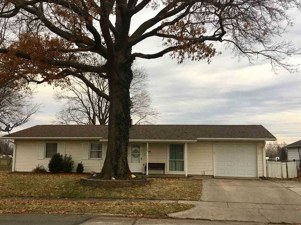 1st image of 1400 Kenilworth Dr
