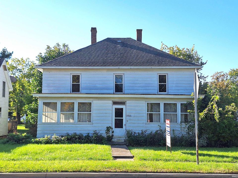 1st image of 22626 Main St
