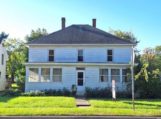 22626 Main St, Woodburn, IN 46797