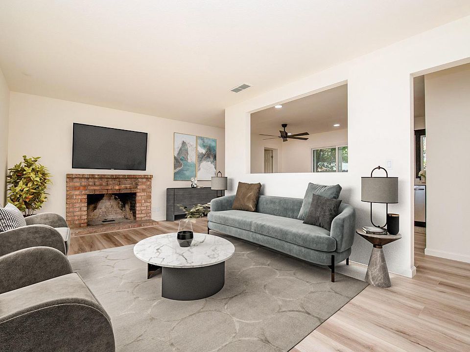1st image of 2335 Danube Court