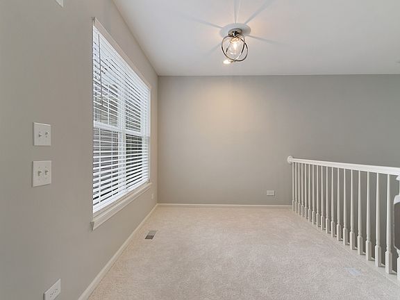 3rd image of 1445 Wyndham Cove Ln