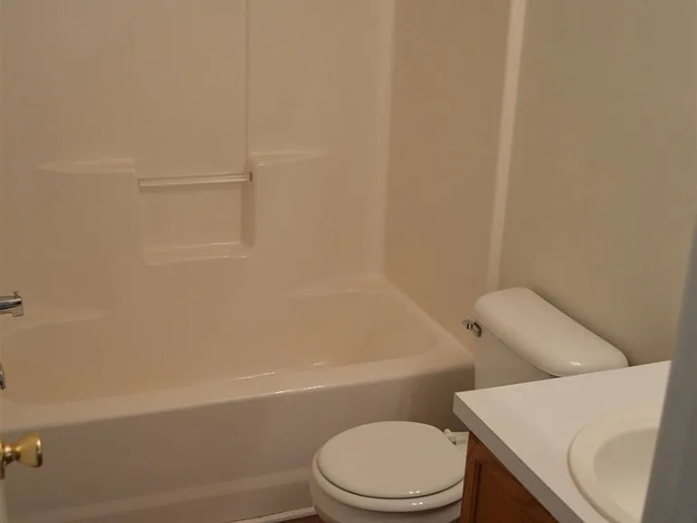 5116 Gable Ridge Dr — Photo 12