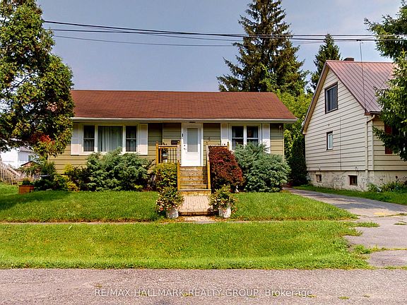 3rd image of 4 King St