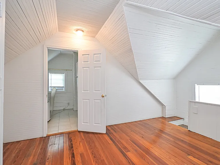 4221 Bell St — Photo 39