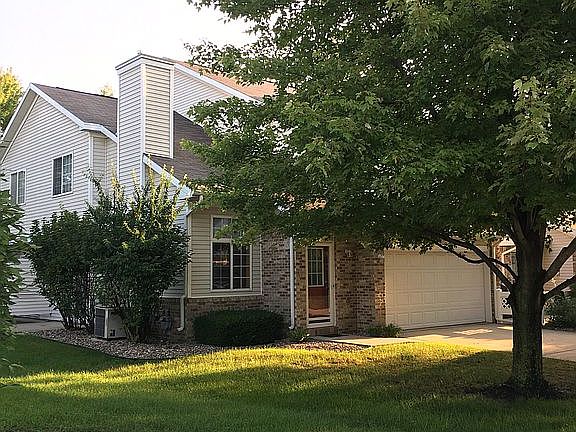 4th image of 150 S Prairie View Dr Unit 1005