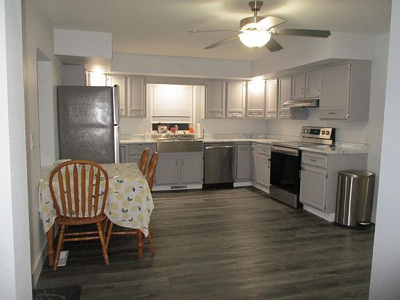 4th image of 502 N Glendale Ave