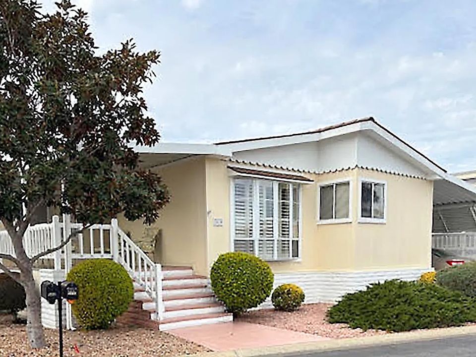 1st image of 3430 Don Cota Dr