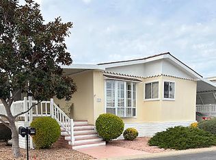 Rancho Carlsbad Country Estates, Carlsbad, CA 92010