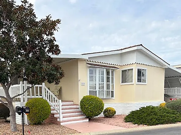 3430 Don Cota Dr, Carlsbad, CA 92010