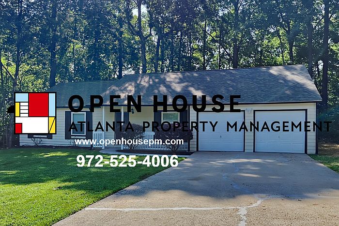 1st image of 338 Knollwood Ln