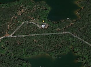 399 Schaffer Ridge Ln, Blair, SC 29015