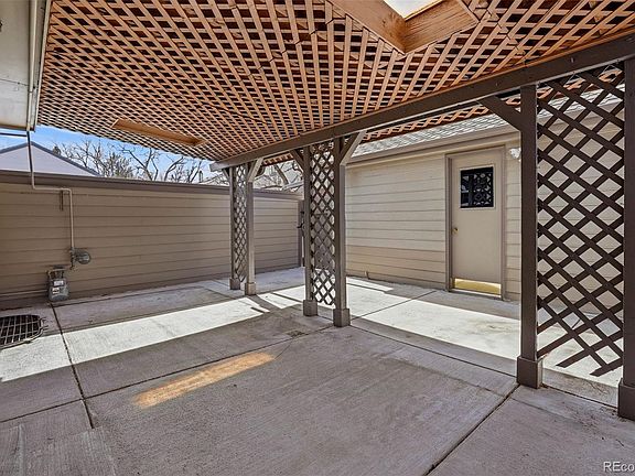 5th image of 6803 E Briarwood Drive