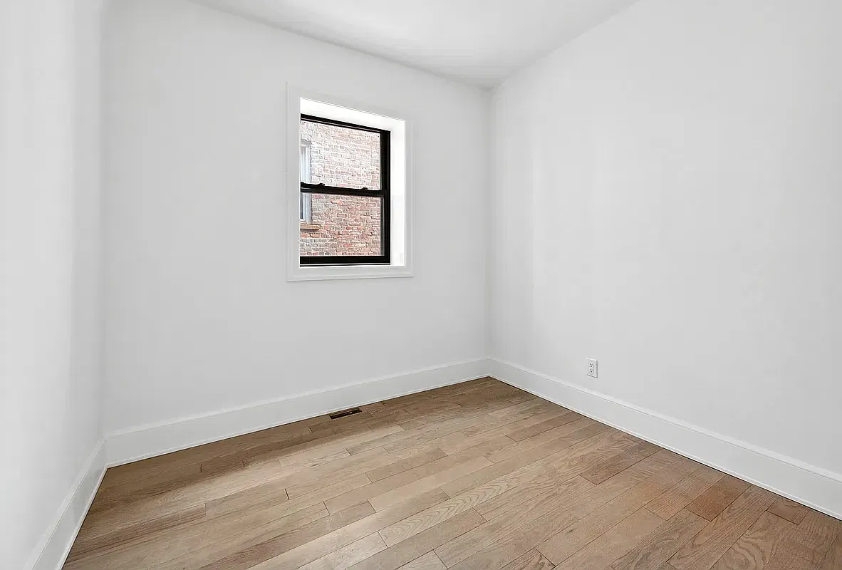 408 New York Avenue — Photo 4