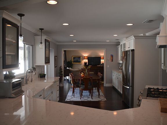 4th image of 7330 14th St NE
