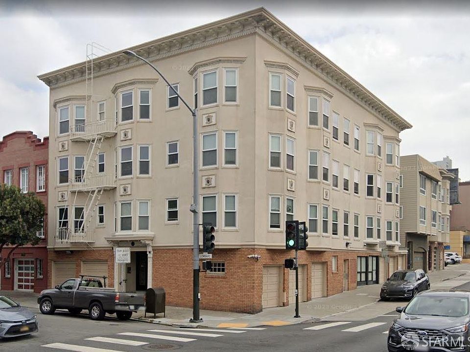 1st image of 3006 Gough St