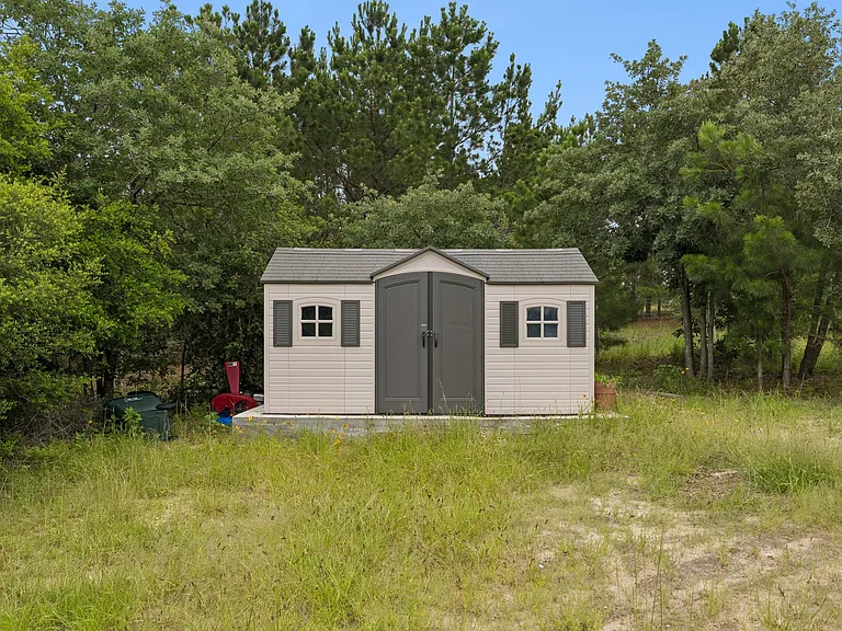 364 Ponderosa Loop — Photo 26