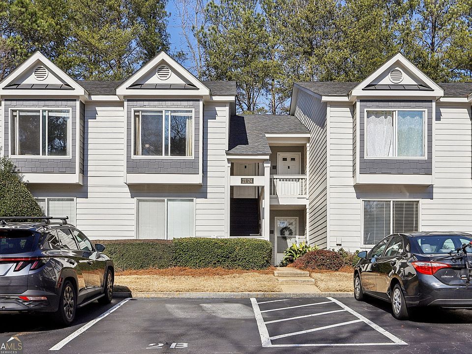 1st image of 23 Rumson Ct SE