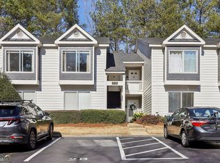 23 Rumson Ct SE, Smyrna, GA 30080