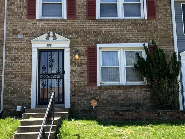 388 Possum Ct