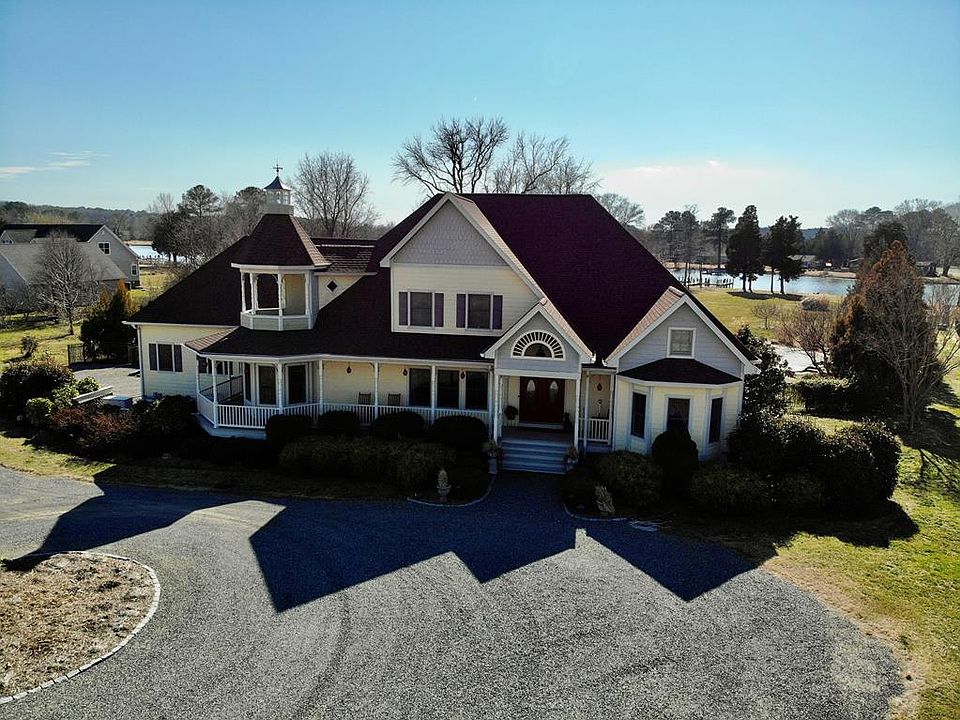 1st image of 552 Safe Harbor Lndg