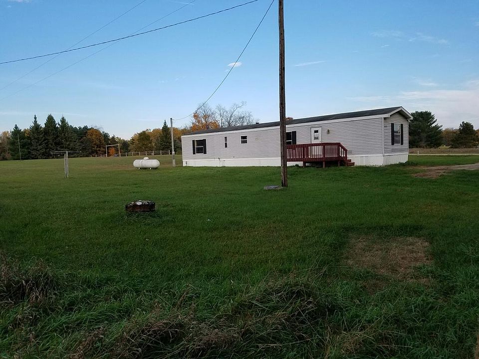 1st image of 6555 170th Ave