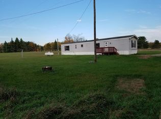 6555 170th Ave, Stanwood, MI 49346