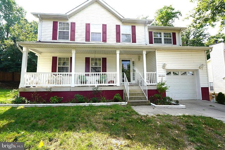 1st image of 3600 Shenandoah Dr