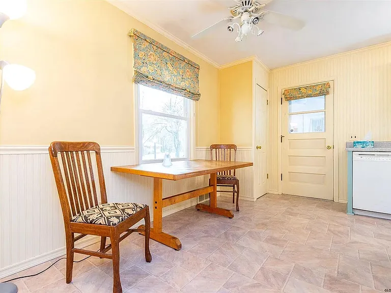 15 Oldox Rd — Photo 8