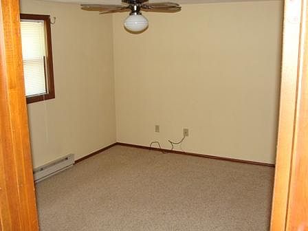 5th image of 232 Wimbledon Dr #236