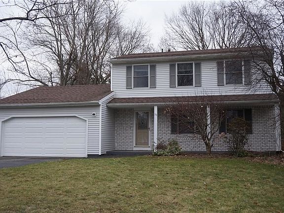 2nd image of 53 Sandstone Dr