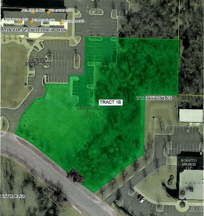 1st image of 3337 N Mana Ct
