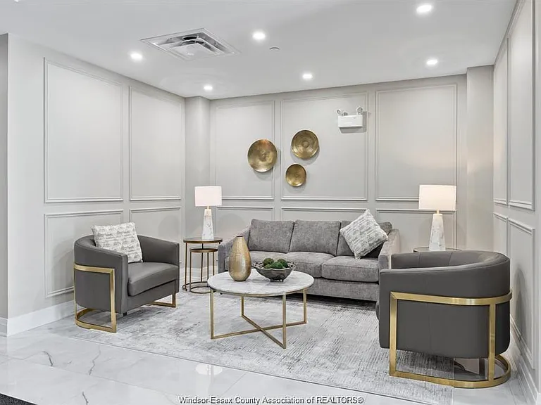 1855 Wyoming Ave #109 — Photo 3