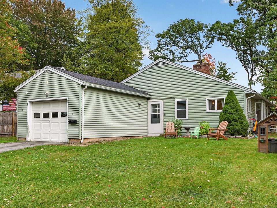 1st image of 17 Nashua St