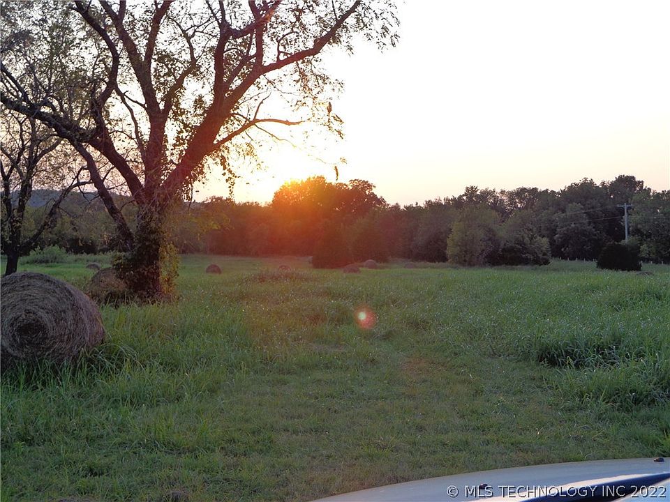 2nd image of Slick Rd