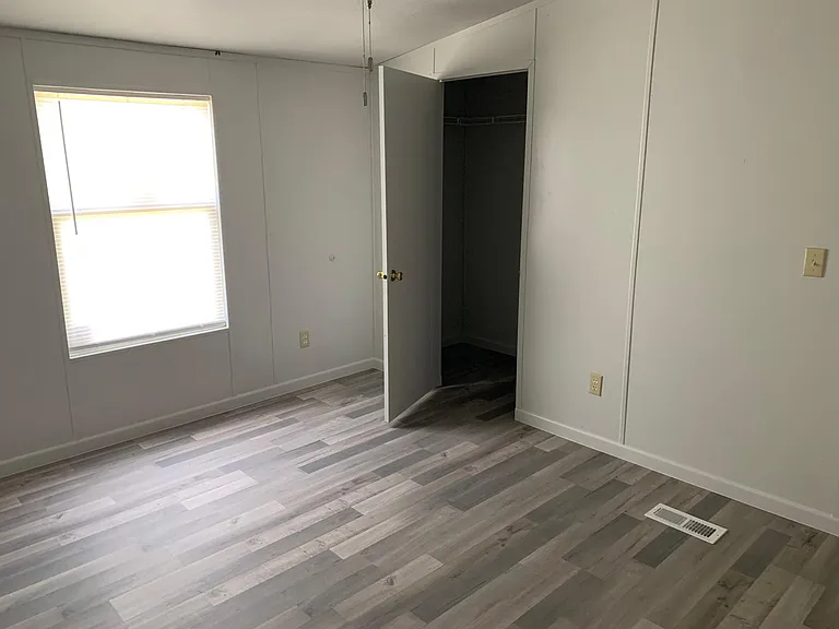 475 Private Road 1196 — Photo 11