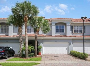 2177 SW Cape Cod Dr, Port Saint Lucie, FL 34953
