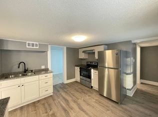 24 Grandview Rd #1, Bow, NH 03304