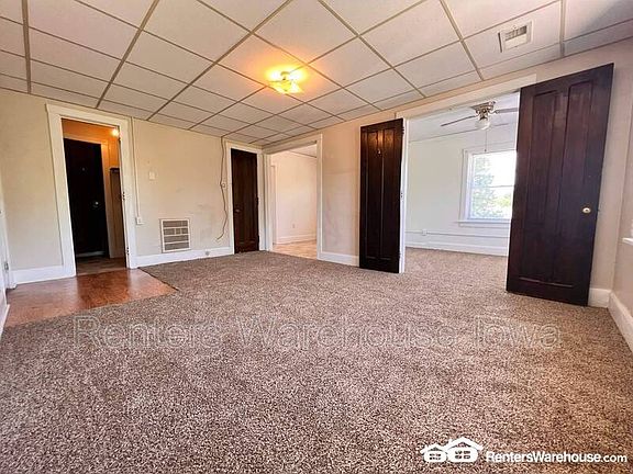 2nd image of 610 N Buxton St Unit 9