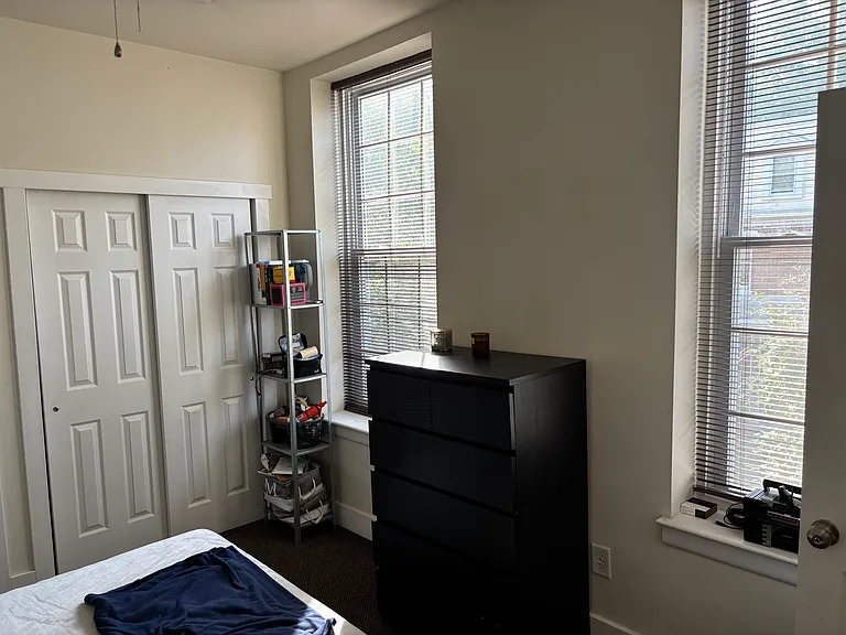 3426 Conrad St #A8 — Photo 18