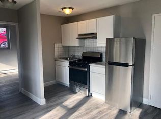 1345 Virginia St #G2, Elizabeth, NJ 07208