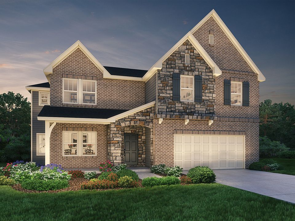1st image of 104 Quiet Creek Ct