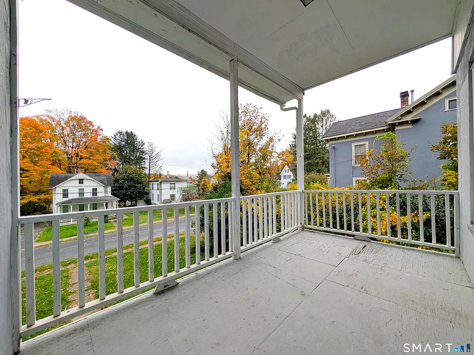 2 bed, 1.0 bath, 920 sqft, $1,400 — Photo 2