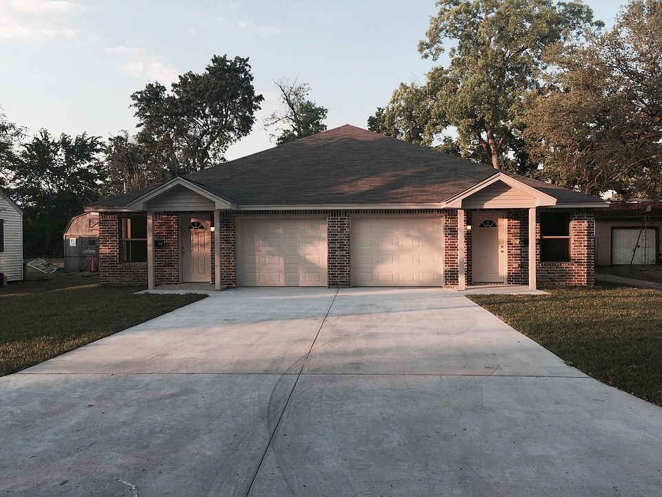 1st image of 733 S 12th St #733